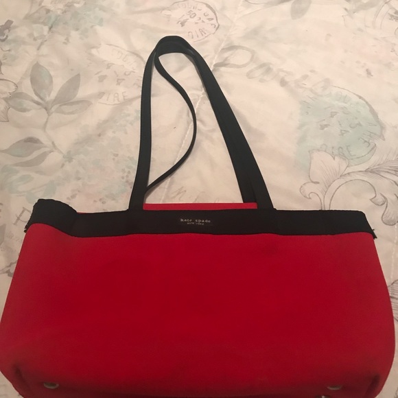 Purse - Picture 2 of 4